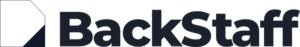 backstaff logo alter